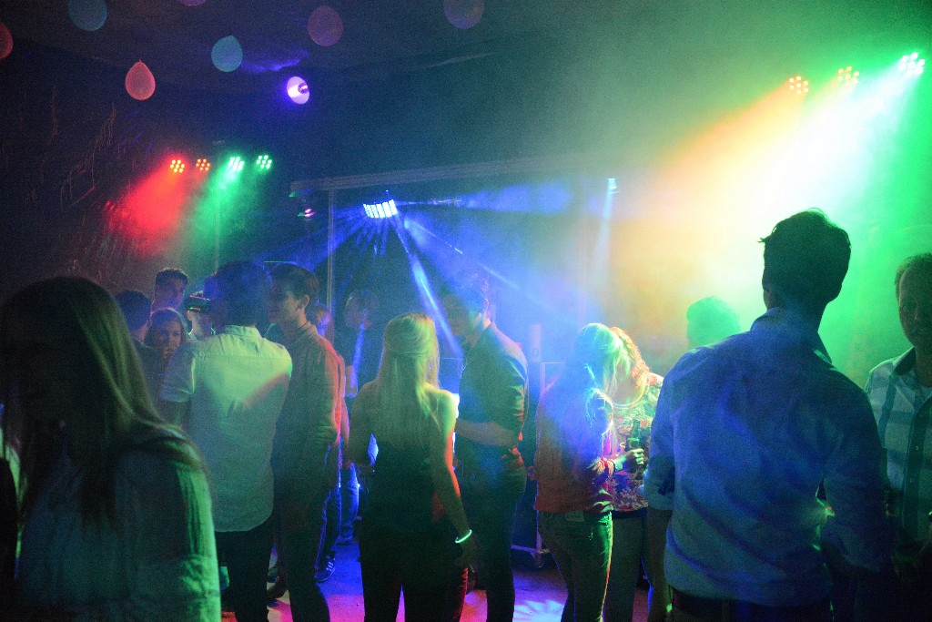 ../Images/Blacklight Ibiza Party 090.jpg